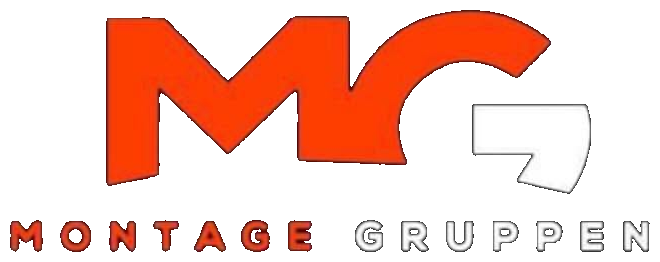Montagegruppen